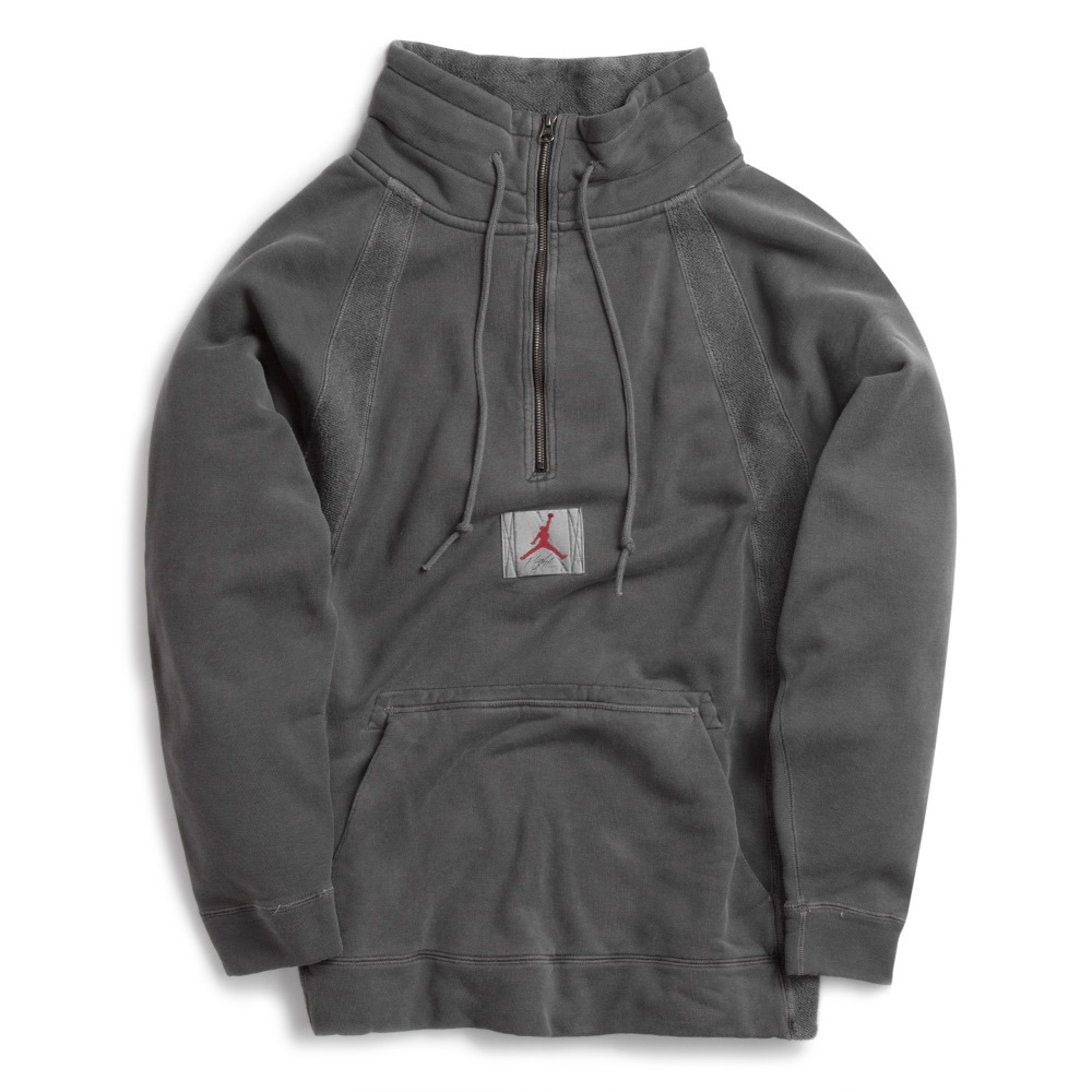 Jordan Sportswear Sweatshirt Pullover 939954-010
